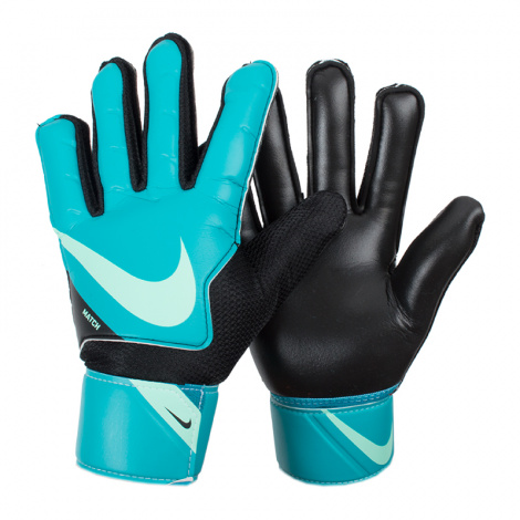 Перчатки Nike NK GK MATCH - FA20