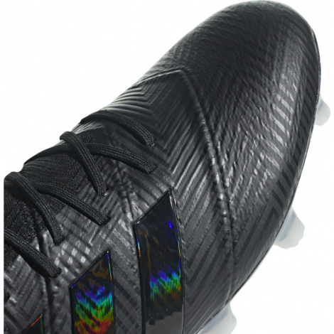 Футбольные бутсы adidas Nemeziz 18.1 FG