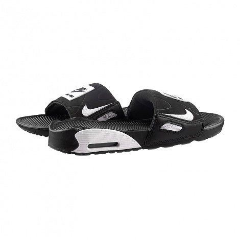 Шлепанцы Nike Wmns Air Max 90 Slide
