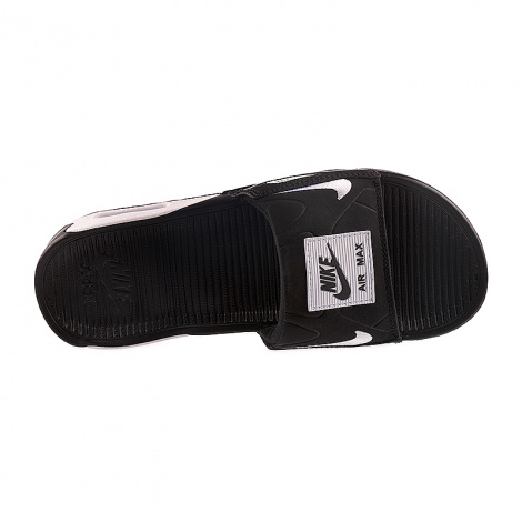 Шлепанцы Nike Wmns Air Max 90 Slide