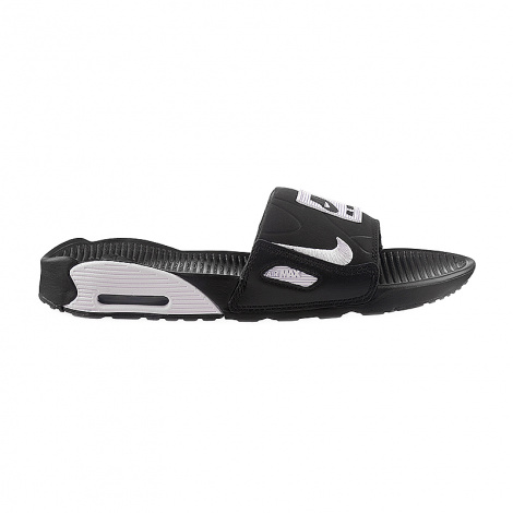 Шлепанцы Nike Wmns Air Max 90 Slide