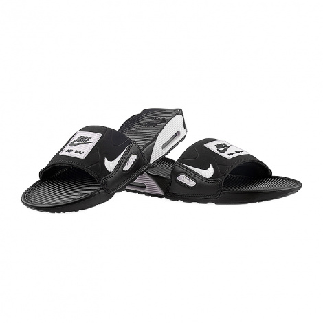 Шлепанцы Nike Wmns Air Max 90 Slide