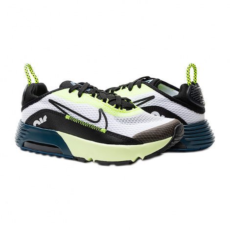 Детские кроссовки Nike AIR MAX 2090 (PS)