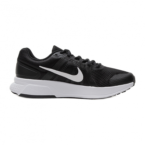 Кросівки Nike Run Swift 2