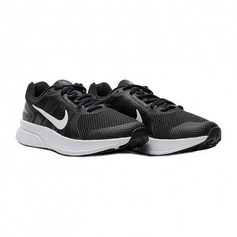 Кроссовки Nike Run Swift 2