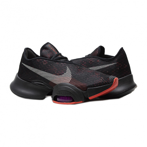 Кроссовки Nike AIR ZOOM SUPERREP 2