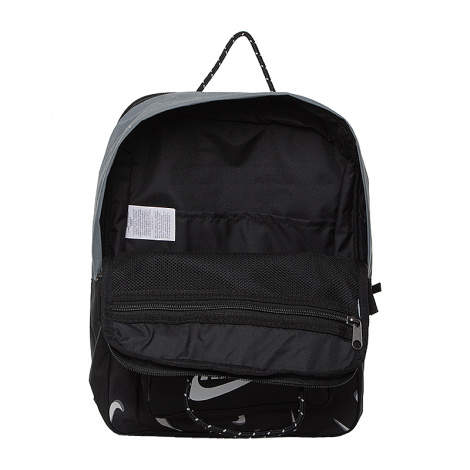 Детский рюкзак Nike Tanjun
