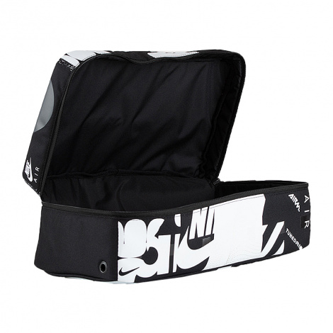 Сумка Nike NK SHOE BOX BAG - AMD