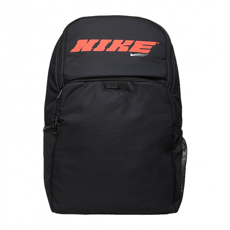 Рюкзак Nike NK BRSLA XL BKPK-9.0 PX GF