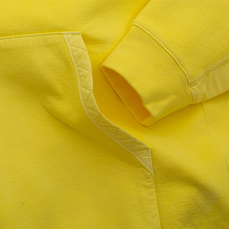 Толстовка Nike MJ 23Eng Washed Flc Po Hoody