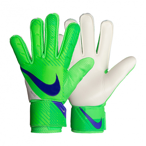 Перчатки Nike Goalkeeper Match