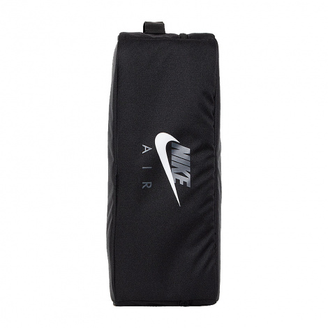 Сумка Nike NK SHOE BOX BAG - NK AIR