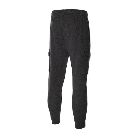 Брюки Nike M NSW CLUB FT CARGO PANT
