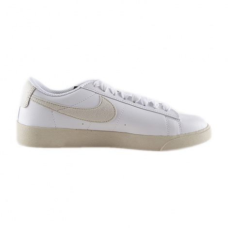 Кросівки Nike Blazer Low Se