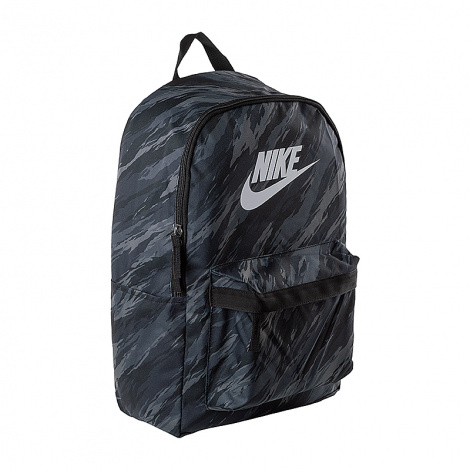 Рюкзак Nike NK HERITAGE BKPK- FA21 AOP