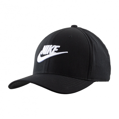 Бейсболка Nike U NSW DF CLC99 FUTURA SF CAP