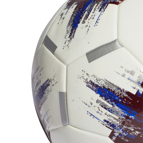 Мяч для футзала и мини-футбола adidas Team Sala