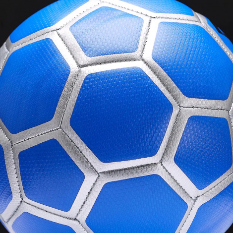 Мяч для футзала и мини-футбола Nike Menor X