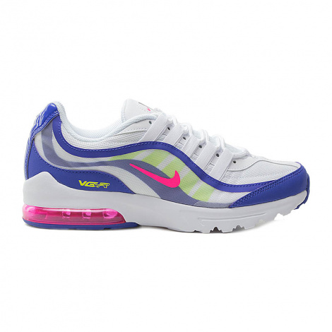 Кроссовки Nike Air Max VG-R