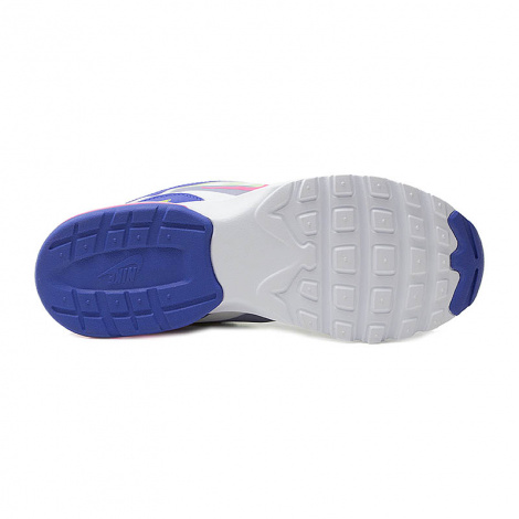 Кроссовки Nike Air Max VG-R