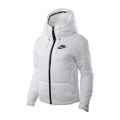 Куртка Nike W Nsw Tf Rpl Classic Tape Jkt