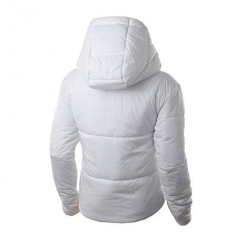 Куртка Nike W Nsw Tf Rpl Classic Tape Jkt