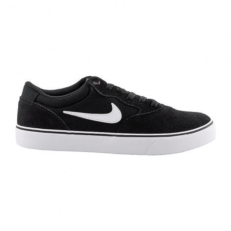 Кроссовки Nike Sb Chron 2