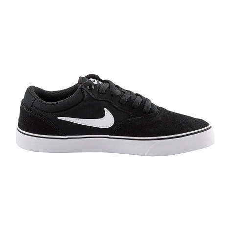 Кроссовки Nike Sb Chron 2