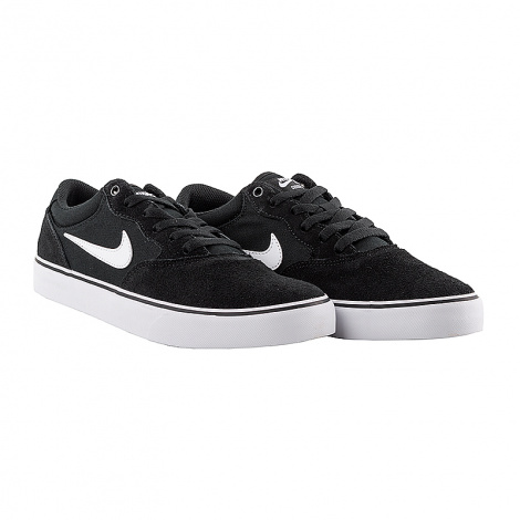 Кроссовки Nike Sb Chron 2