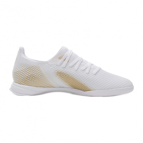 Футзалки Adidas X GHOSTED.3 IN