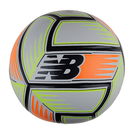 Футбольный мяч New Balance GEODESA MATCH - FIFA QUALITY