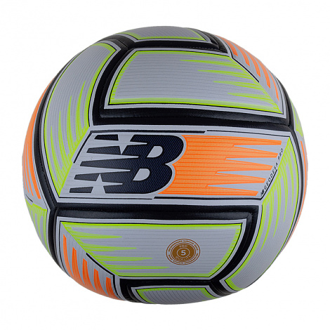 Футбольный мяч New Balance GEODESA PRO - FIFA QUALITY PRO
