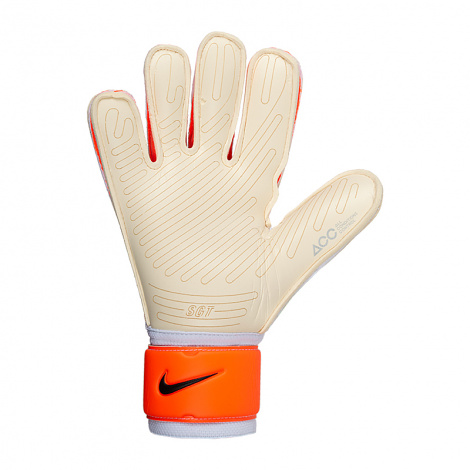 Перчатки воротарські Nike NK GK PRMR SGT-SU19