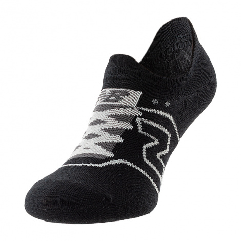Шкарпетки New Balance Sneaker Fit No Show 1 Pair