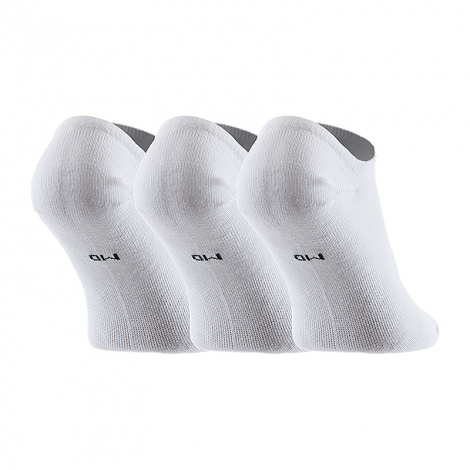Носки Nike U NK NSW EVERYDAY ESSENTIAL NS 3PR