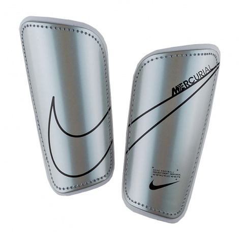 Щитки Nike Mercurial Hardshell