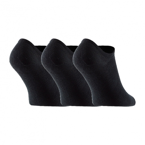 Носки Nike 3Ppk Value