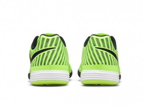 Футзалки Nike LunarGato II