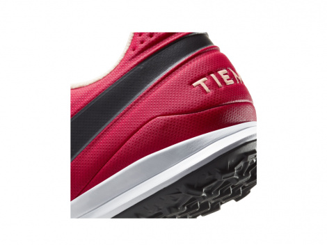 Сороконожки Nike Tiempo Legend 8 Academy TF