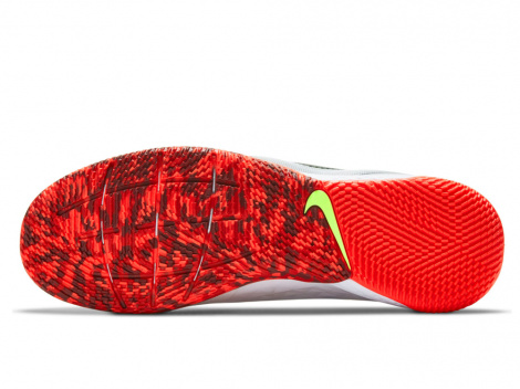 Футзалки Nike React Legend 8 Pro IC