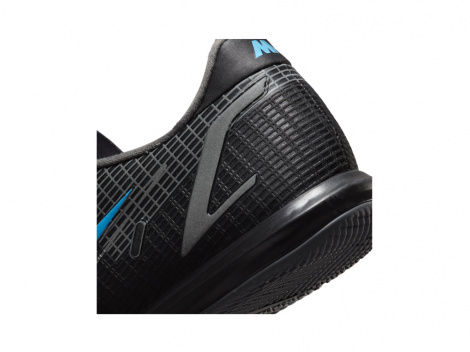 Футзалки Nike Vapor 14 Academy IC