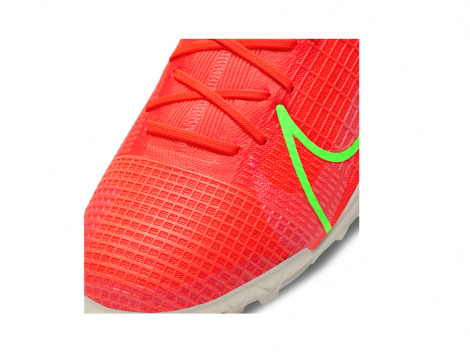 Сороконожки Nike Vapor 14 Pro TF