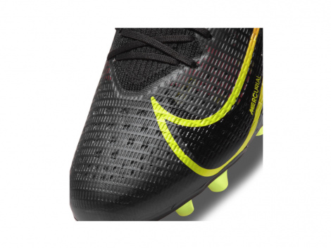 Футбольные бутсы Nike Superfly 8 Pro AG