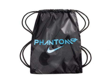 Футбольные бутсы Nike Phantom GT2 Elite AG-Pro