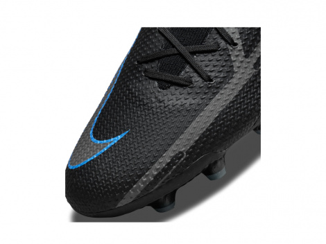 Футбольные бутсы Nike Phantom GT2 Pro AG