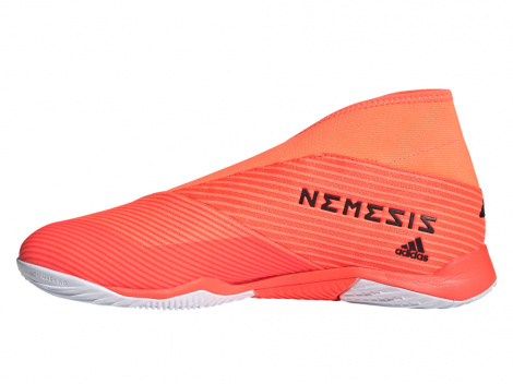 Футзалки adidas Nemeziz 19.3 LL IN