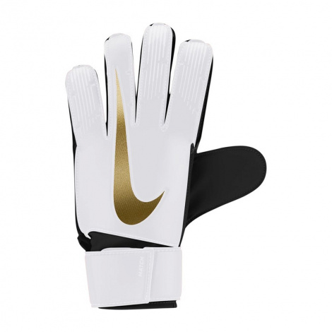 Воротарські перчатки Nike GK Match