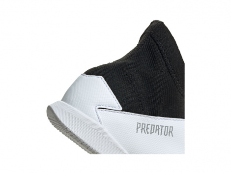 Детские футзалки adidas JR Predator 20.3 LL IN