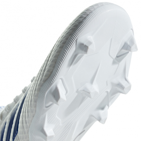 Футбольные бутсы adidas Predator 19.3 FG