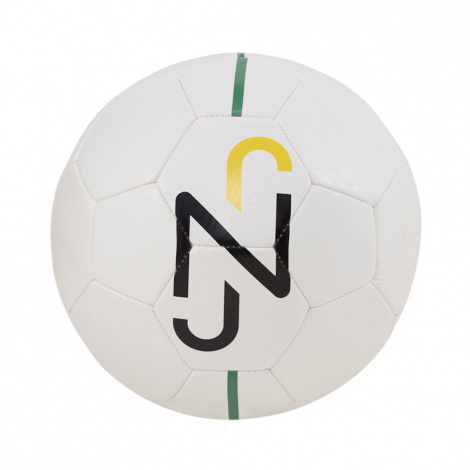 Футбольный мяч Puma Neymar Jr Fan Ball